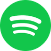 SpotifyListen now