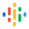 Google PodcastListen now