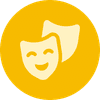 Comedy & Fun FactRead more +
