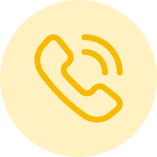 0123456789